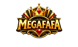 situs slot sugar rush